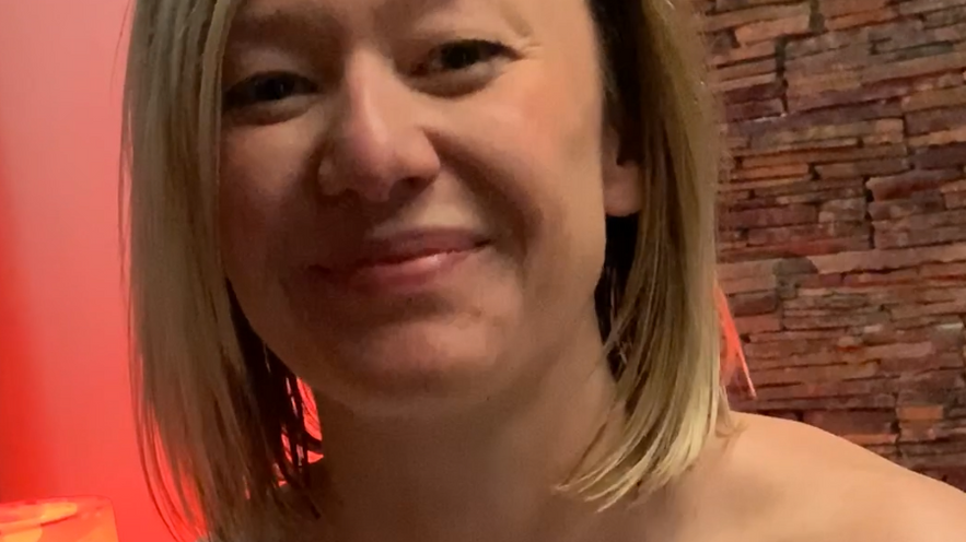 Emilie